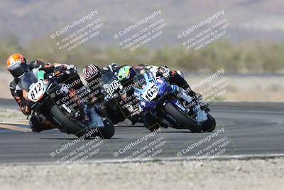 media/Apr-19-2025-CVMA (Sat) [[586b59ad56]]/Race 12-Supersport Open/
